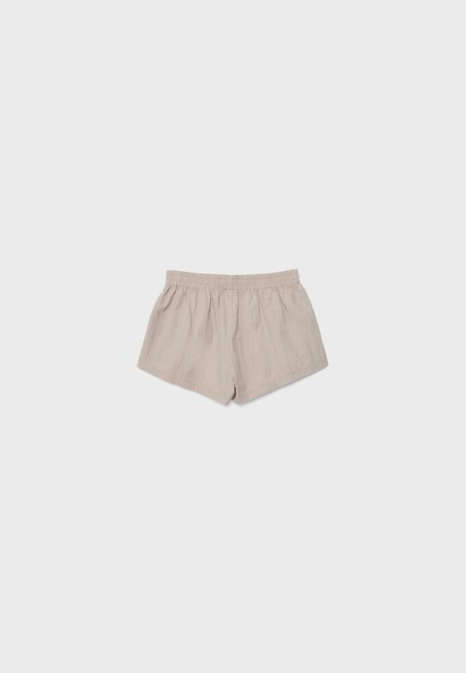 Pantalones cortos técnicos Pantalones cortos técnicos
