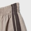 Pantalones cortos técnicos Pantalones cortos técnicos