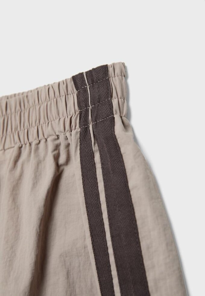 Pantalones cortos técnicos Pantalones cortos técnicos