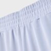 Pantalones culotte de tacto suave Pantalones culotte de tacto suave
