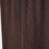 Pantalones de corte recto con efecto arrugado Pantalones de corte recto con efecto arrugado