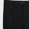 Pantalones de pierna ancha Pantalones de pierna ancha