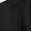 Pantalones de vestido tipo globo Pantalones de vestido tipo globo