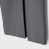 Pantalones de vestir con cinturilla Pantalones de vestir con cinturilla