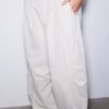 Pantalones elegantes Barrel Pantalones elegantes Barrel
