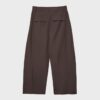 Pantalones elegantes Barrel Pantalones elegantes Barrel