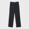 Pantalones elegantes con bolsillos Pantalones elegantes con bolsillos