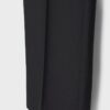 Pantalones elegantes con bolsillos Pantalones elegantes con bolsillos