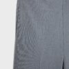 Pantalones elegantes de corte holgado Pantalones elegantes de corte holgado