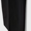 Pantalones elegantes de corte holgado Pantalones elegantes de corte holgado