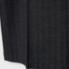 Pantalones elegantes de corte holgado Pantalones elegantes de corte holgado