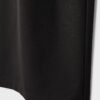 Pantalones elegantes de corte recto con pinzas