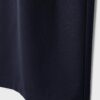Pantalones elegantes de corte recto con pinzas Pantalones elegantes de corte recto con pinzas