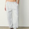 Pantalones jogger boyfriend Pantalones jogger boyfriend