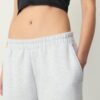 Pantalones jogger boyfriend Pantalones jogger boyfriend