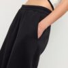 Pantalones jogger boyfriend Pantalones jogger boyfriend