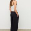 Pantalones jogger boyfriend Pantalones jogger boyfriend