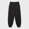 Pantalones jogger boyfriend Pantalones jogger boyfriend