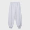 Pantalones jogger boyfriend Pantalones jogger boyfriend