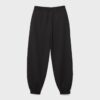 Pantalones jogger boyfriend Pantalones jogger boyfriend