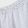 Pantalones jogger boyfriend Pantalones jogger boyfriend