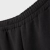 Pantalones jogger boyfriend Pantalones jogger boyfriend