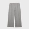Pantalones jogger con cordones Pantalones jogger con cordones