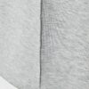 Pantalones jogger de pierna ancha y tacto suave con detalle de costura delantera Pantalones jogger de pierna ancha y tacto suave con detalle de costura delantera