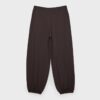 Pantalones jogger de tacto suave Balloon Pantalones jogger de tacto suave Balloon