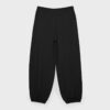 Pantalones jogger de tacto suave Balloon Pantalones jogger de tacto suave Balloon