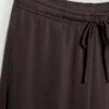 Pantalones jogger de tacto suave Balloon Pantalones jogger de tacto suave Balloon