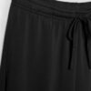 Pantalones jogger de tacto suave Balloon Pantalones jogger de tacto suave Balloon