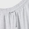 Pantalones jogger de volumen globo Pantalones jogger de volumen globo