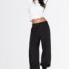 Pantalones jogger elegantes Pantalones jogger elegantes