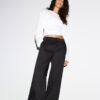 Pantalones jogger elegantes Pantalones jogger elegantes