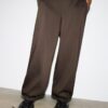 Pantalones jogger elegantes Pantalones jogger elegantes