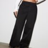 Pantalones jogger elegantes Pantalones jogger elegantes