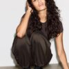 Pantalones jogger elegantes Pantalones jogger elegantes