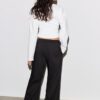 Pantalones jogger elegantes Pantalones jogger elegantes