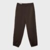 Pantalones jogger elegantes Pantalones jogger elegantes