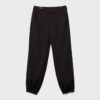 Pantalones jogger elegantes Pantalones jogger elegantes
