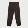 Pantalones jogger elegantes Pantalones jogger elegantes