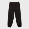 Pantalones jogger elegantes Pantalones jogger elegantes