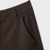 Pantalones jogger elegantes Pantalones jogger elegantes