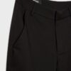 Pantalones jogger elegantes Pantalones jogger elegantes