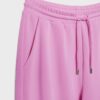Pantalones jogger palazzo de tacto suave Pantalones jogger palazzo de tacto suave