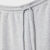 Pantalones jogger palazzo de tacto suave Pantalones jogger palazzo de tacto suave
