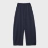 Pantalones jogger superancho Pantalones jogger superancho