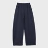 Pantalones jogger superancho Pantalones jogger superancho