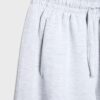 Pantalones jogger superancho Pantalones jogger superancho